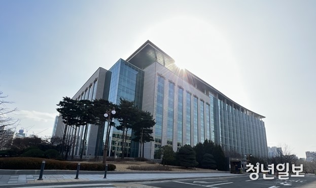 김영훈 후보, 철도노조 파업 손해배상 논란 속 고용노동부 장관 지명 현안에 대처할 의지 강조