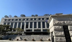 새 헌법재판관에 김형두·정정미 내정