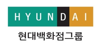 버버리현대중동점주 | 현대百, 점포 재단장·신규 매장 출점…"공격적 투자 단행"