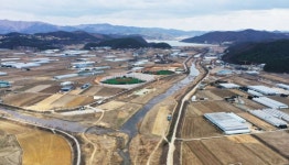첨단업종 기업 10곳 중 7곳 투자자금 확보율 60% 미만