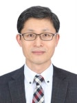 티알엔, 한상욱 신임 대표 선임…쇼핑엔티 혁신 가속화