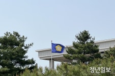 소선거구제 등 개편안 격론...국회 전원위 선거제 토론