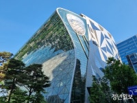 장애인 사회참여 확대…서울시, 장애인 정보통신보조기기 보급