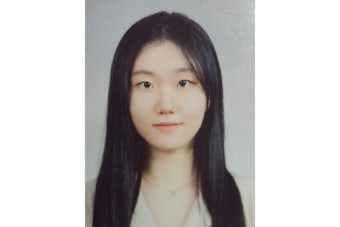 [청년발언대] '10대 마약' 강남 학원가 마약 음료 사건에 대한 정부와 검찰의 대안은?