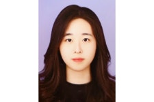 [청년발언대] 네 컷으로 추억을 만들다…무인 셀프 사진관 열풍