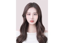 [청년발언대] 초거대 AI, ChatGPT의 등장…앞으로 변화될 교육의 미래는?