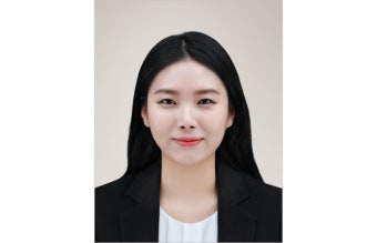 [청년발언대] 간호법 무산 이후 불법진료에 맞선 간호사들…병원 불이익에도 준법투쟁 지속