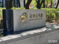 외환건전성 규제 위반...금융감독원, DB생명·BNK투자증권 제재