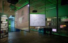 넥슨컴퓨터박물관, 추억의 카트라이더 아카이브 전시