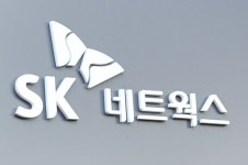 SK네트웍스, 엔코아 인수...885억원 투입