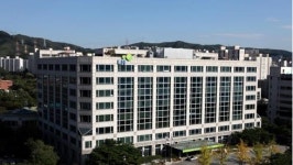 LH공사, 분당 등 사옥 부지 3곳 매각