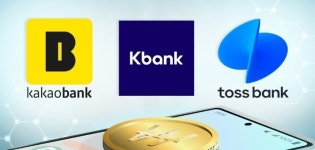 고금리 여파에 인뱅 건전성 경고등...신용대출 연체율 사상최고