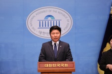 층간소음 신고 추석 하루 평균 113건...홍기원 의원 