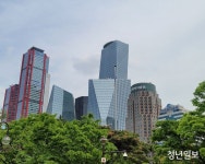 [금융권 채용(中)] 우수 인재 영입에 총력’...증권업계, 하반기 채용문 활짝