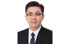 [청년발언대] 한국JC 제71회 전국회원대회 성료