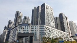 보상협상엔 권모술수 보상기준은 아전인수...현대건설, 소음피해 보상 두고 논란지속