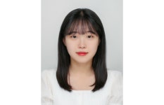 [청년발언대] Chat GPT의 등장, 생성형 AI의 미래를 열다
