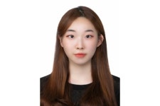[청년발언대] 장애는 특별한 것이 아니다