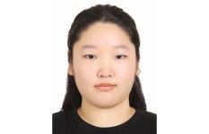 [청년발언대] 동기간 면접제 도입…수도권 상급종합병원 취직, 쉬워질까?