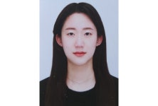 [청년발언대] 1일 1탕후루…젊은 당뇨 만든다