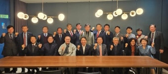 1천300만명 위한 현장 소통 복지 강화...한단협 