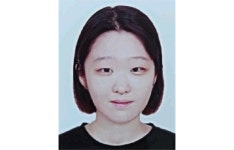 [청년발언대] 돌이킬 수 없는 디지털 파놉티콘