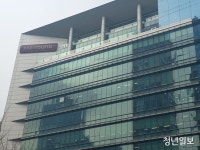 약속 미이행 논란에 진화나선 태영그룹…인더스트리 매각대금 전액 태영건설 지원