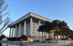금호타이어 이전 쟁점 해소...이용빈 의원 공공주도 개발 방식으로 추진해야