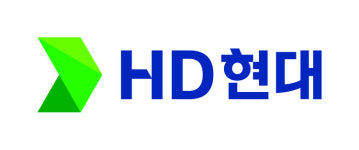 상생경영 실천…HD현대, 설 앞두고 협력사 대금 4천억원 조기 지급