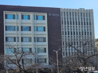 트러스톤자산운용, 태광산업 이사 후보 추천...격돌 예고