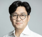 CJ올리브네트웍스, 지난해 사상 최대 영업이익 510억원…전년 대비 45.3% 증가