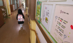 늘봄학교, 전국 2천741개교서 본격 시행…인력부족·지역격차 우려 여전