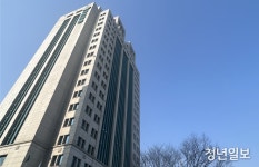 MASH 치료제 사용 승인에...유한양행 등 신약 개발 눈길