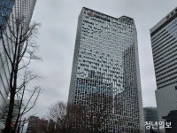 계열사 간 스몰딜 추진…한화그룹, 사업 구조개편 단행