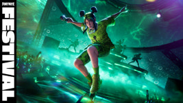 에픽게임즈, 포트나이트 페스티벌 시즌 3 및 레고 포트나이트 농장 업데이트