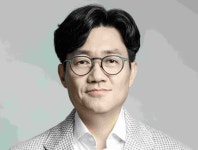 CJ올리브네트웍스_문화비_1 | CJ올리브네트웍스, 1분기 매출액 1천678억원…사상 최대 실적