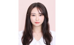 [청년발언대] 발달장애인 주간활동서비스 지원확대