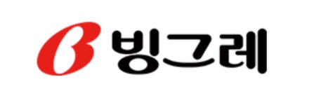 [특징주] 올해 첫 폭염 시작…빙그레, 52주 신고가