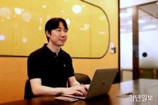 [인터뷰] 펫 전문보험사 설립 도전…서윤석 파우치보험준비법인 대표 ”국내 펫보험시장 활성화 기대”
