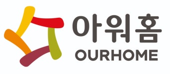 아워홈엘지이노텍구미4점 | 구미현 아워홈 회장 "전문 경영체제 구축할 것"…취임사 발표