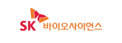 [특징주] 獨 IDT 바이오로지카 인수...SK바이오사이언스, 14%대 급등