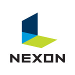 [특징주] 퍼스트 디센던트 신작 기대감...넥슨게임즈, 장 초반 16%↑
