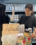 이랜드, 킴스클럽에서 청년농업인 상품 판매 실시