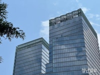 미래에셋증권, 개인 투자용 국채 두 번째 판매 개시