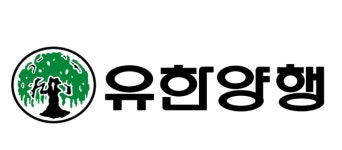[특징주] 폐암 치료제 FDA 허가 기대감...유한양행, 52주 신고가