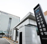 수원 일가족 전세사기 피해자 511명…당국 여죄 수사중