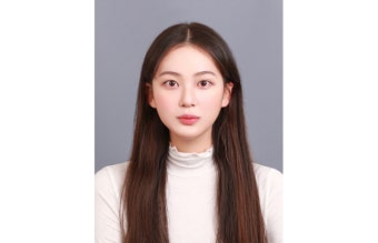[청년발언대] 1천500원에 버린 양심…지하철 부정승차 범죄의 근절은?