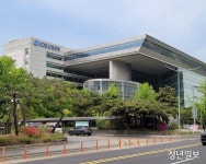 2억2천만 달러 규모...산업은행, 기후테크 해외진출 자금지원