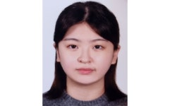 [청년발언대] 바람직한 사회를 위한 변화성, 어떤 주의에 따르는가?
