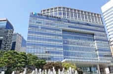 16주 인턴십 종료...서울상의, 상반기 일경험 청년인턴 수료식 개최